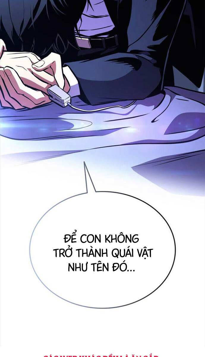 Sự Trở Lại Của Vị Thần Sức Mạnh Chapter 145 - 97