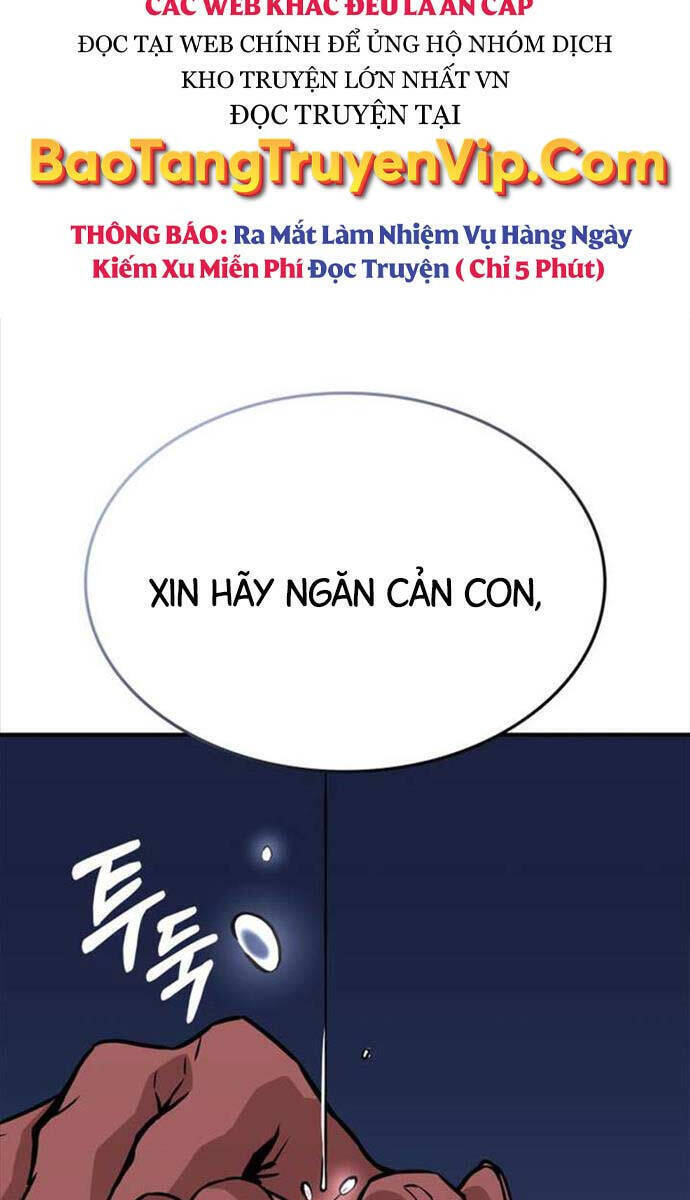 Sự Trở Lại Của Vị Thần Sức Mạnh Chapter 145 - 98