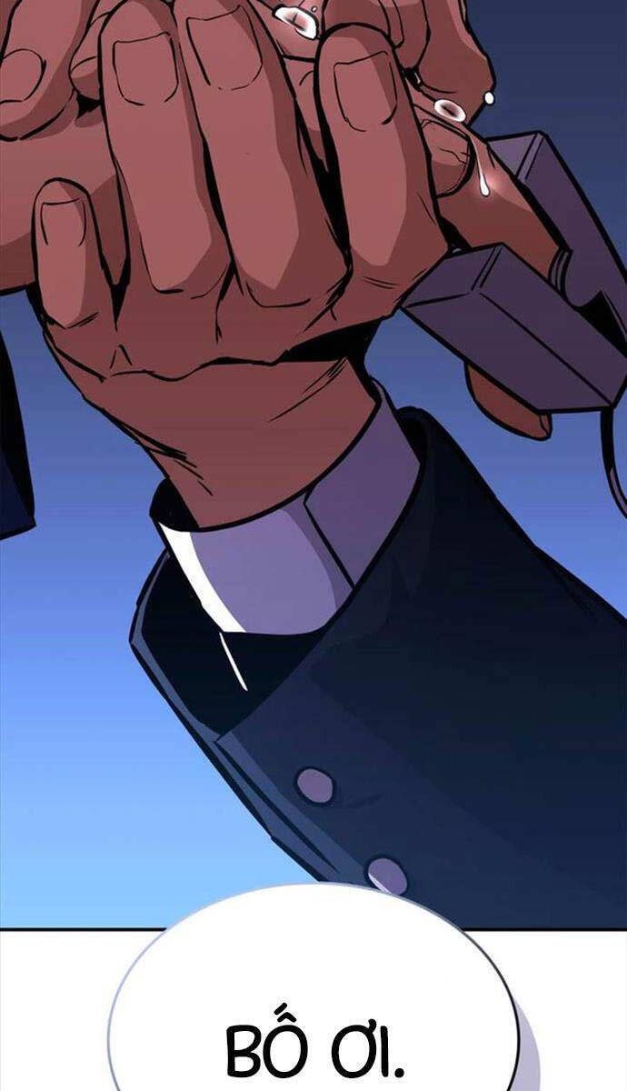 Sự Trở Lại Của Vị Thần Sức Mạnh Chapter  145 - 99