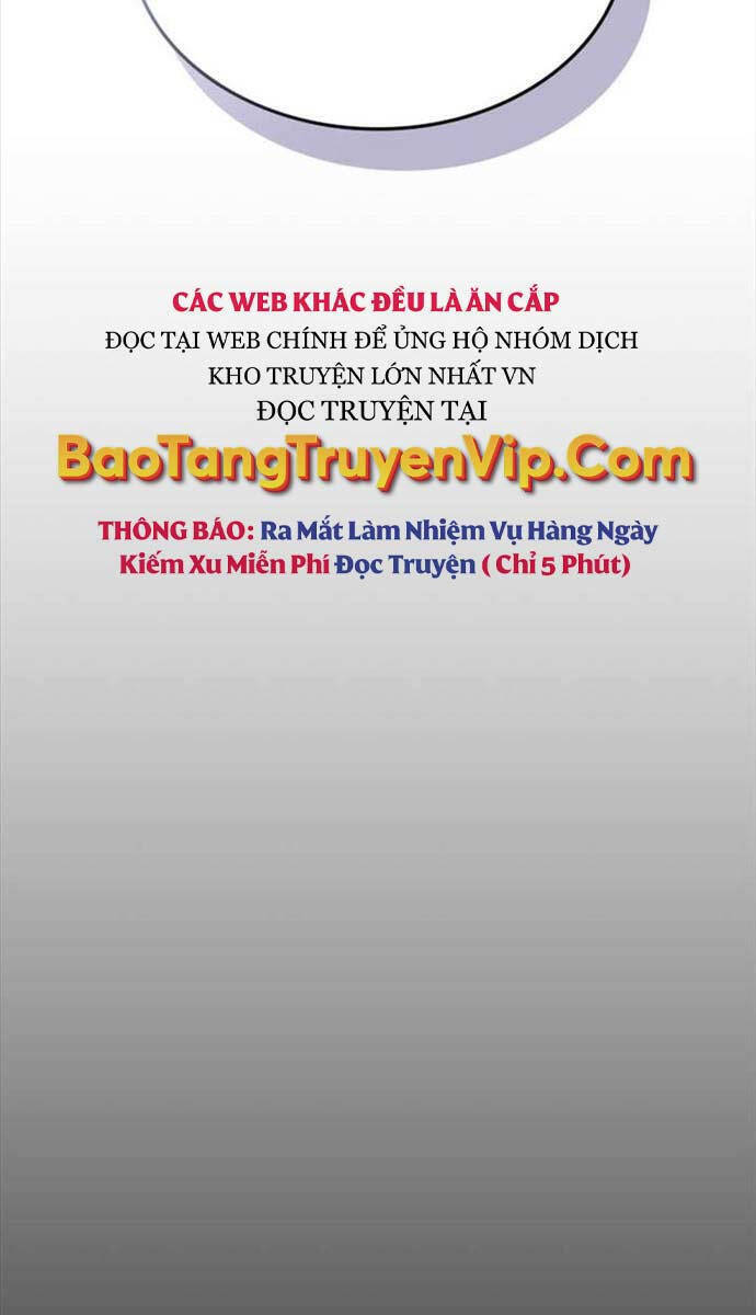 Sự Trở Lại Của Vị Thần Sức Mạnh Chapter 145 - 100