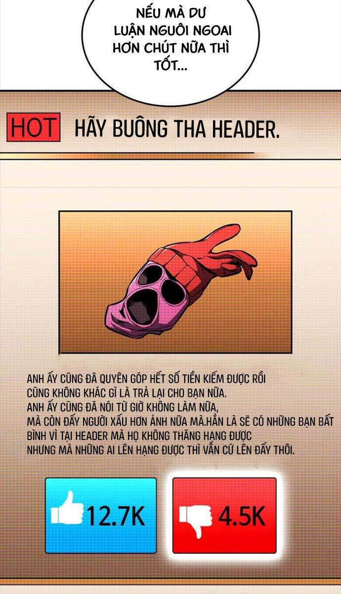 Sự Trở Lại Của Vị Thần Sức Mạnh Chapter  146 - 11