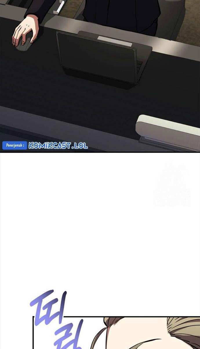 Sự Trở Lại Của Vị Thần Sức Mạnh Chapter  146 - 101