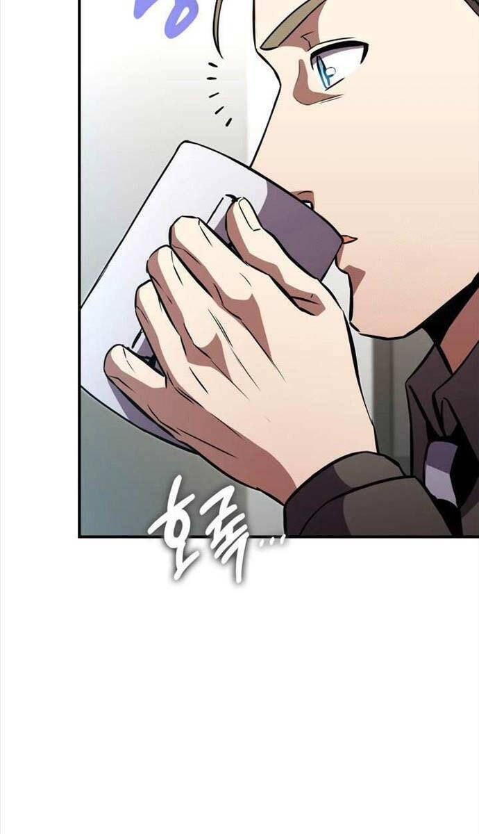 Sự Trở Lại Của Vị Thần Sức Mạnh Chapter  146 - 102