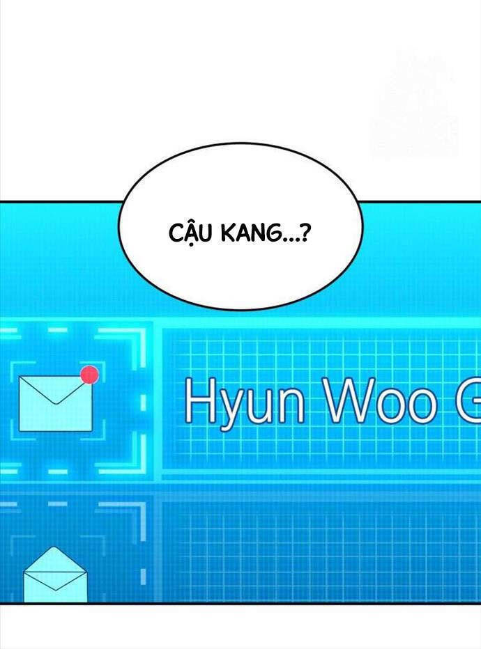 Sự Trở Lại Của Vị Thần Sức Mạnh Chapter  146 - 103