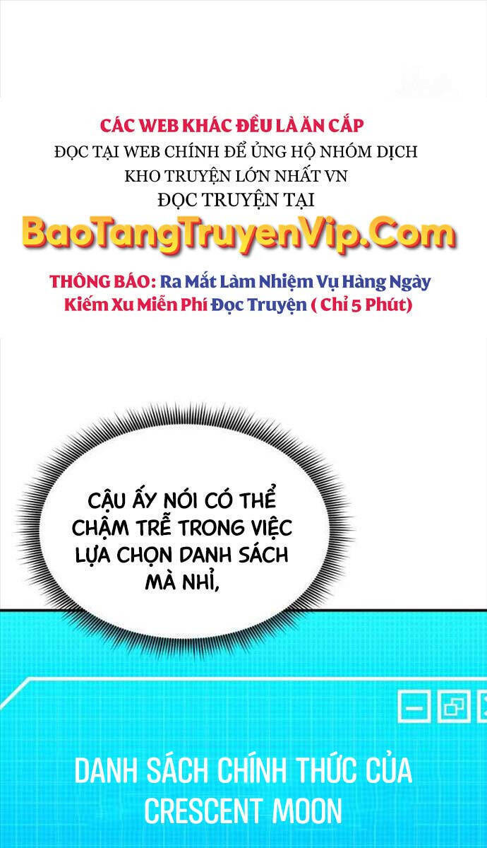 Sự Trở Lại Của Vị Thần Sức Mạnh Chapter  146 - 104
