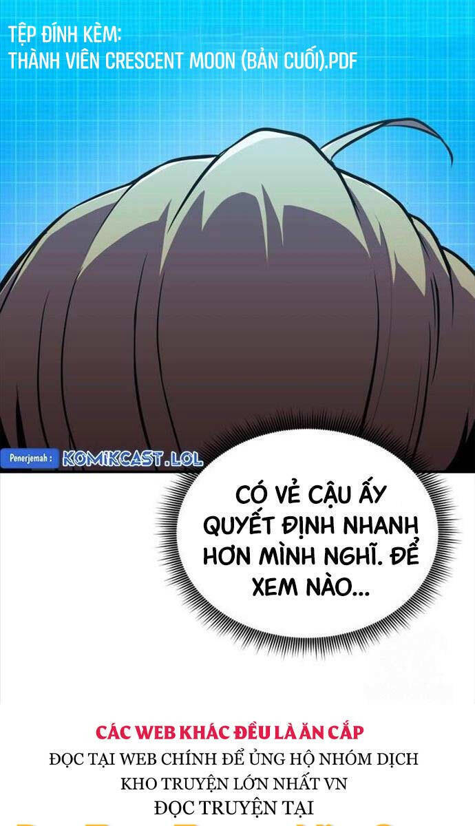 Sự Trở Lại Của Vị Thần Sức Mạnh Chapter  146 - 105