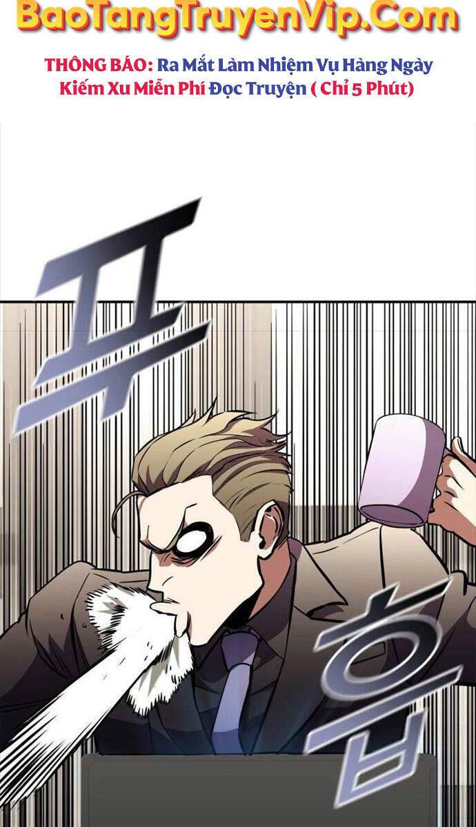 Sự Trở Lại Của Vị Thần Sức Mạnh Chapter  146 - 106