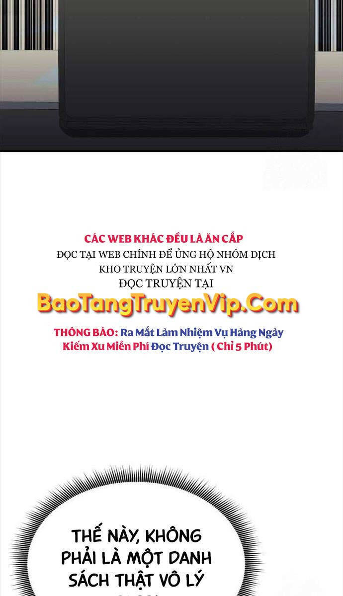 Sự Trở Lại Của Vị Thần Sức Mạnh Chapter  146 - 107