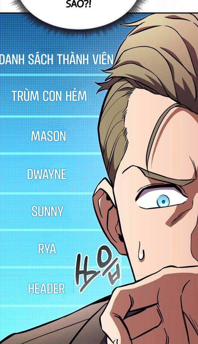 Sự Trở Lại Của Vị Thần Sức Mạnh Chapter  146 - 108