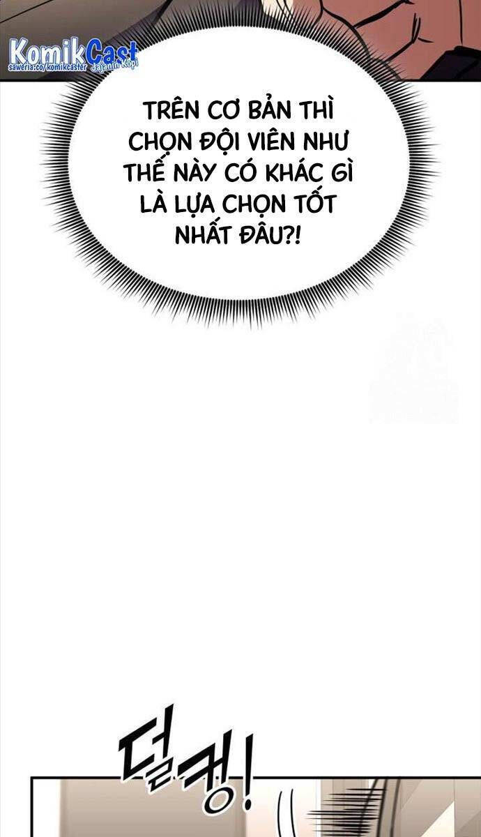 Sự Trở Lại Của Vị Thần Sức Mạnh Chapter  146 - 109