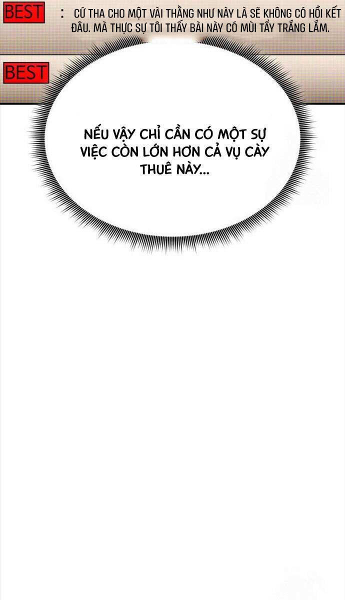 Sự Trở Lại Của Vị Thần Sức Mạnh Chapter  146 - 12