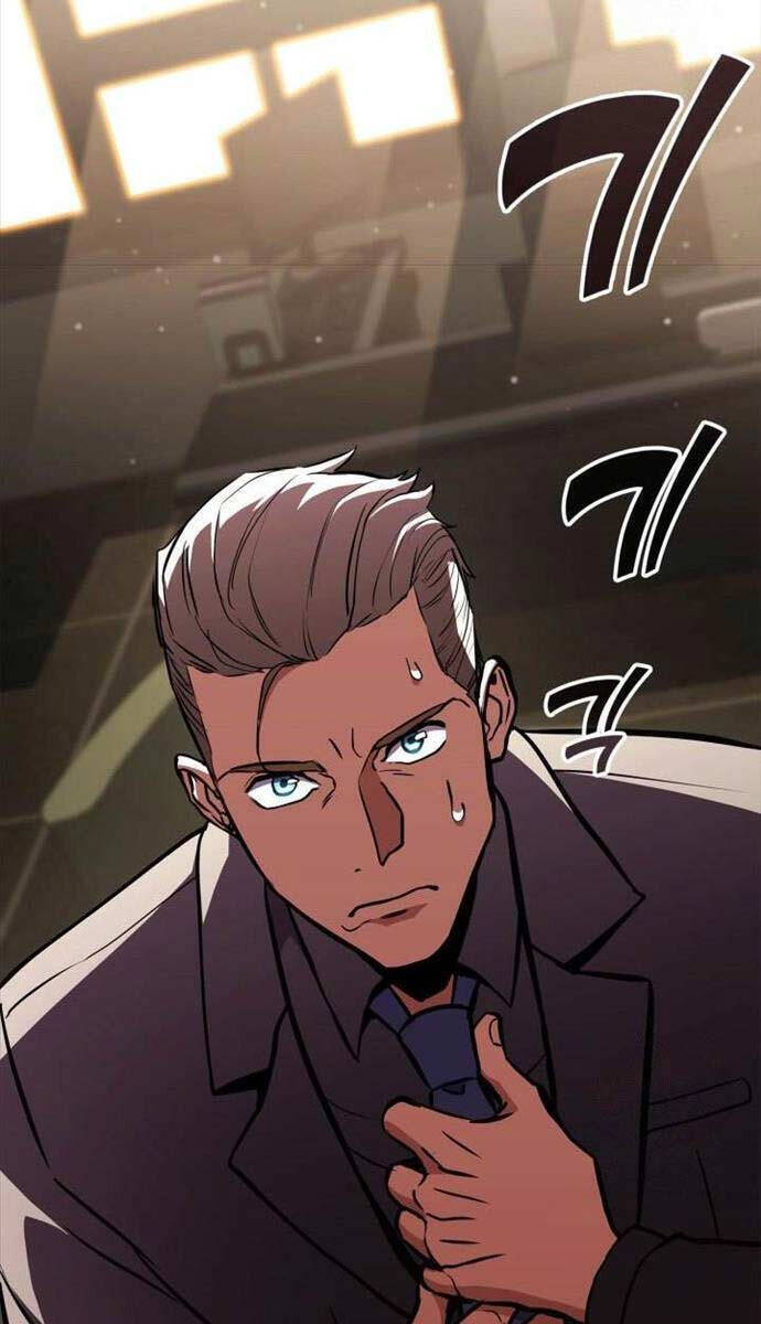 Sự Trở Lại Của Vị Thần Sức Mạnh Chapter  146 - 111