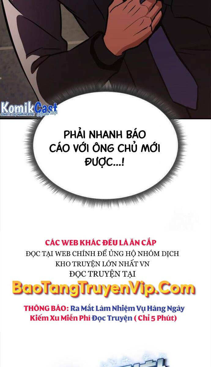 Sự Trở Lại Của Vị Thần Sức Mạnh Chapter 146 - 112