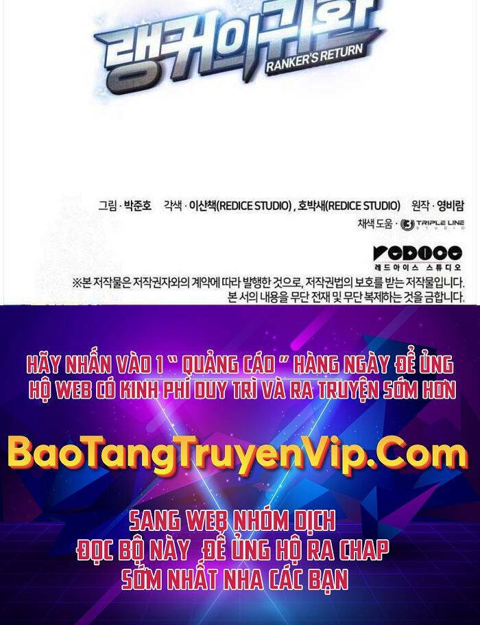 Sự Trở Lại Của Vị Thần Sức Mạnh Chapter  146 - 113
