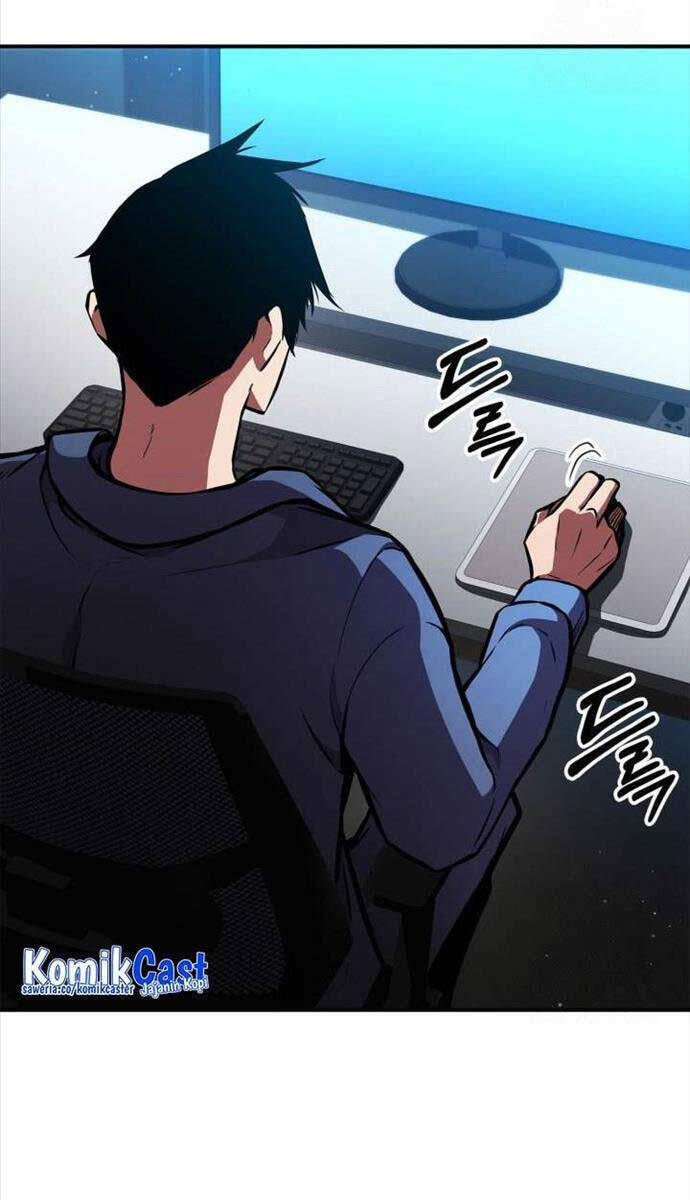 Sự Trở Lại Của Vị Thần Sức Mạnh Chapter  146 - 13