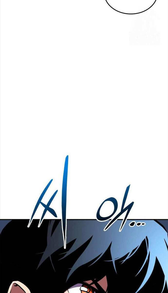 Sự Trở Lại Của Vị Thần Sức Mạnh Chapter  146 - 15