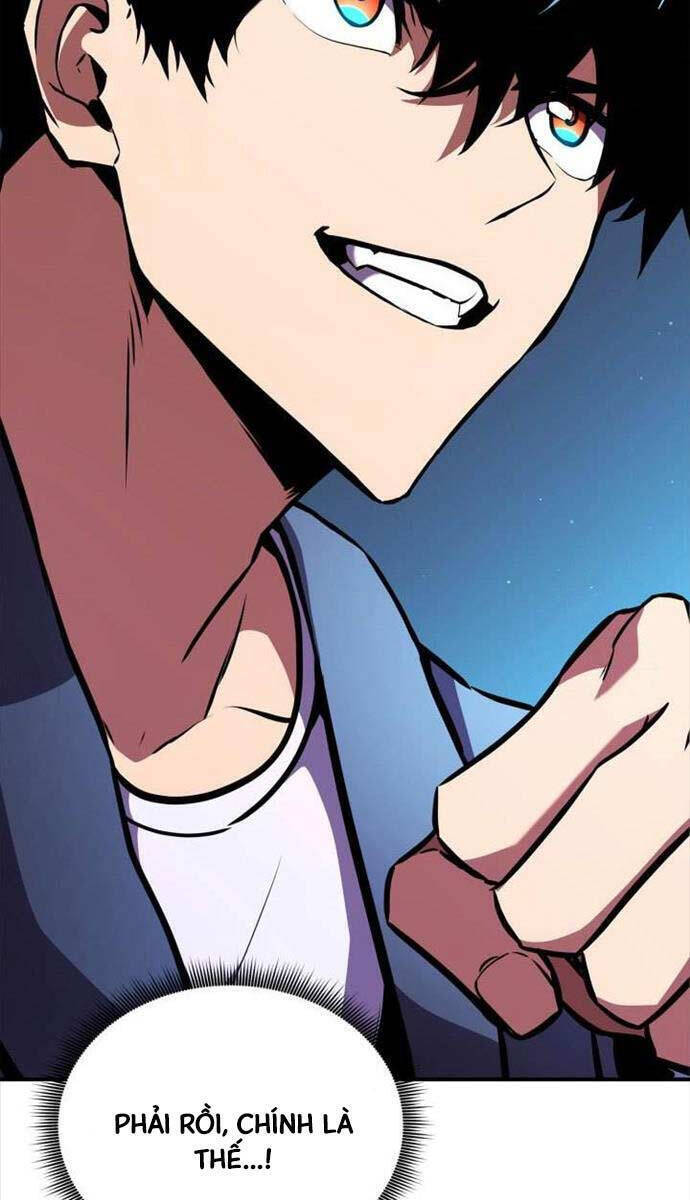 Sự Trở Lại Của Vị Thần Sức Mạnh Chapter  146 - 16