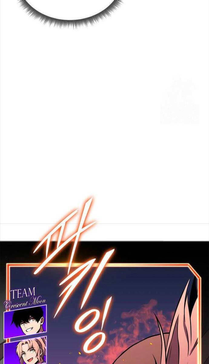 Sự Trở Lại Của Vị Thần Sức Mạnh Chapter  146 - 17