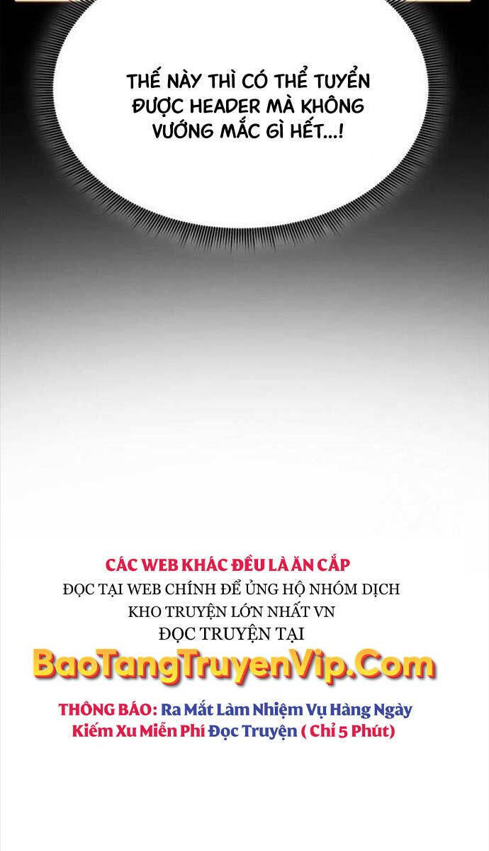 Sự Trở Lại Của Vị Thần Sức Mạnh Chapter  146 - 19