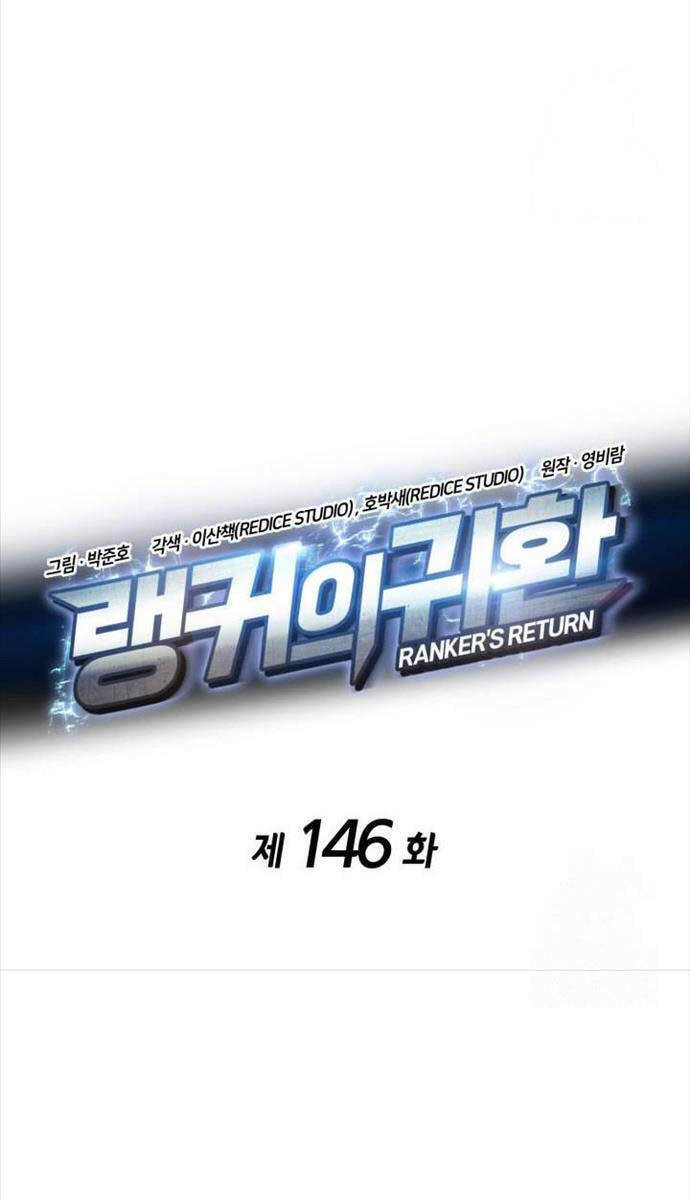 Sự Trở Lại Của Vị Thần Sức Mạnh Chapter  146 - 20