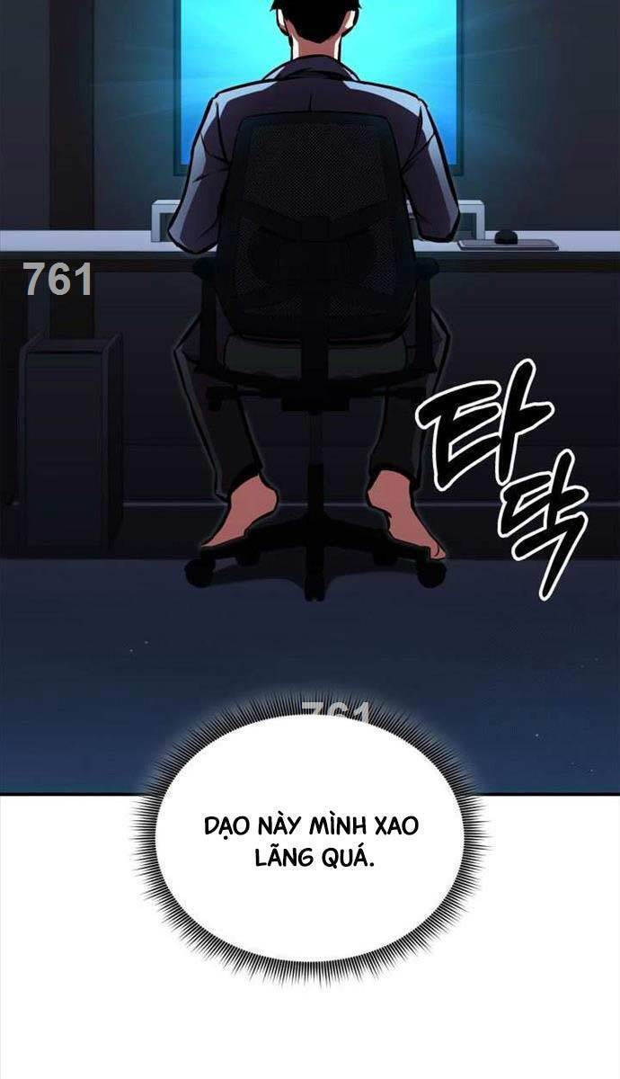 Sự Trở Lại Của Vị Thần Sức Mạnh Chapter 146 - 3