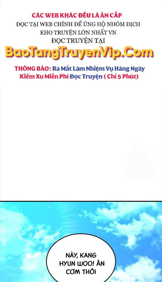 Sự Trở Lại Của Vị Thần Sức Mạnh Chapter  146 - 21