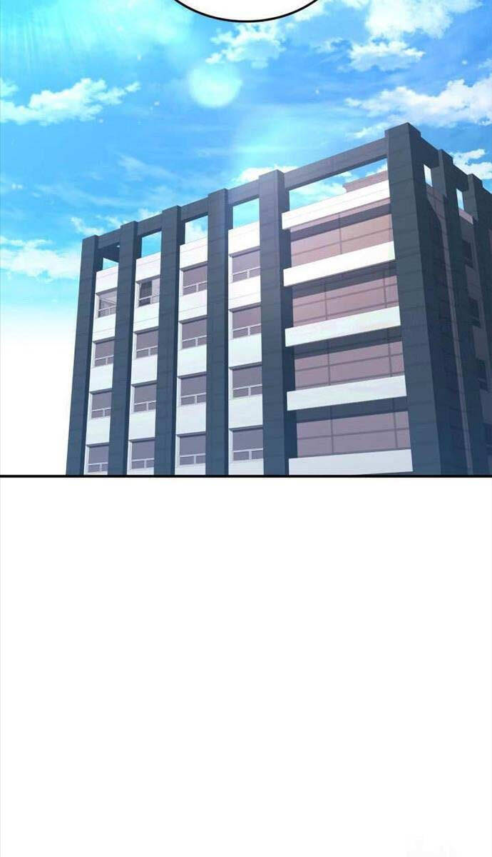 Sự Trở Lại Của Vị Thần Sức Mạnh Chapter  146 - 22