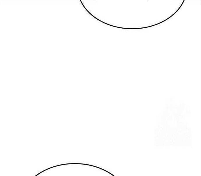 Sự Trở Lại Của Vị Thần Sức Mạnh Chapter  146 - 24