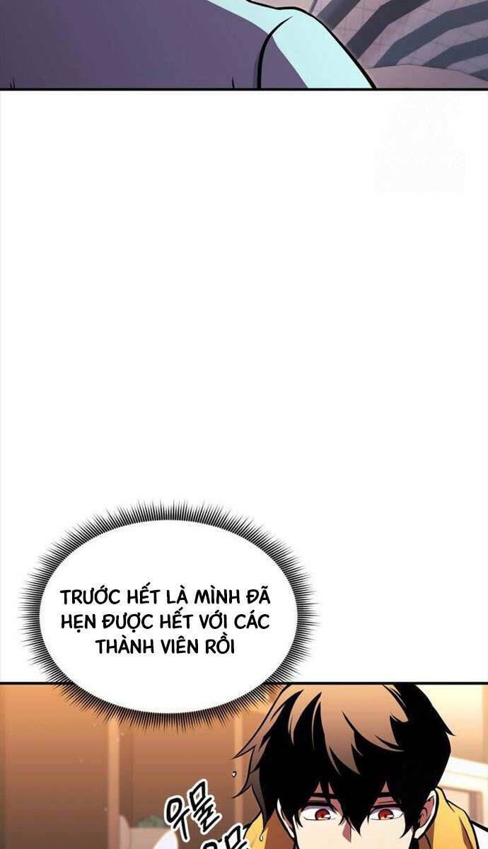 Sự Trở Lại Của Vị Thần Sức Mạnh Chapter 146 - 26
