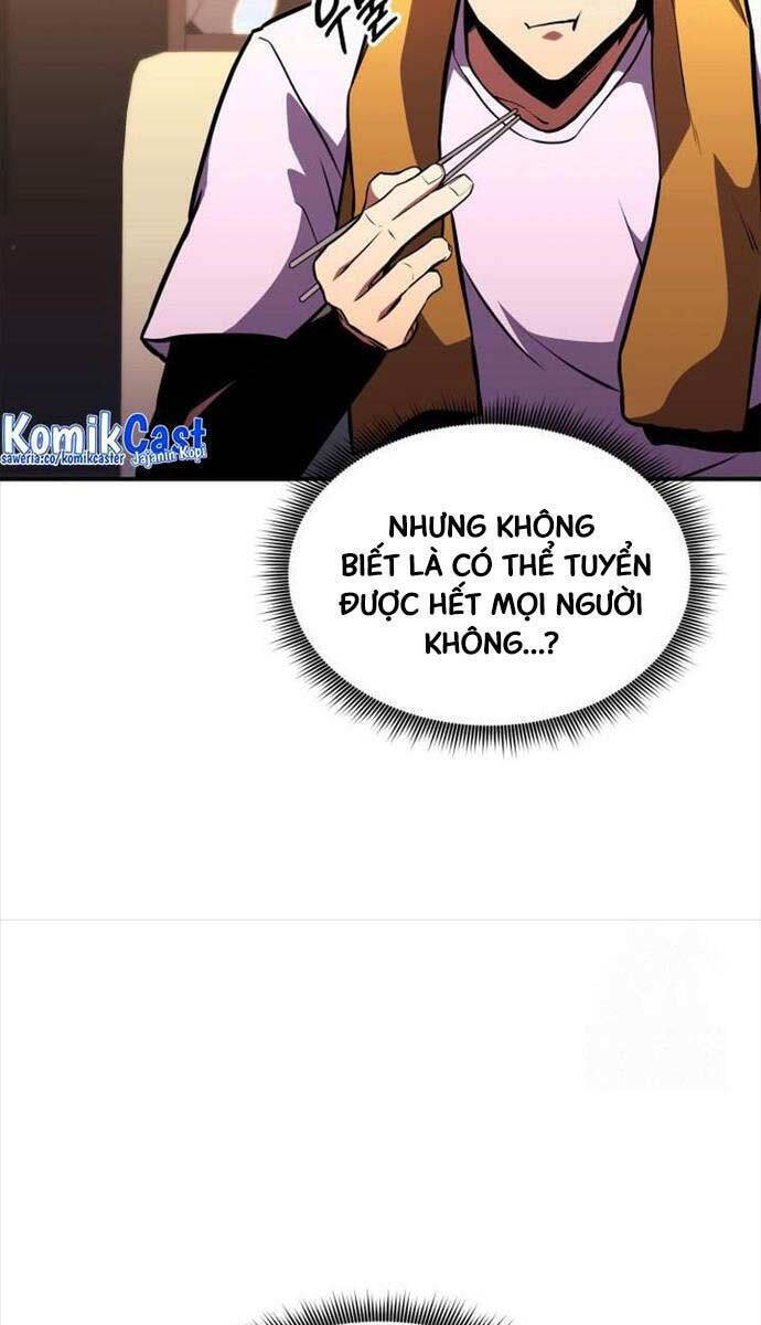 Sự Trở Lại Của Vị Thần Sức Mạnh Chapter  146 - 27