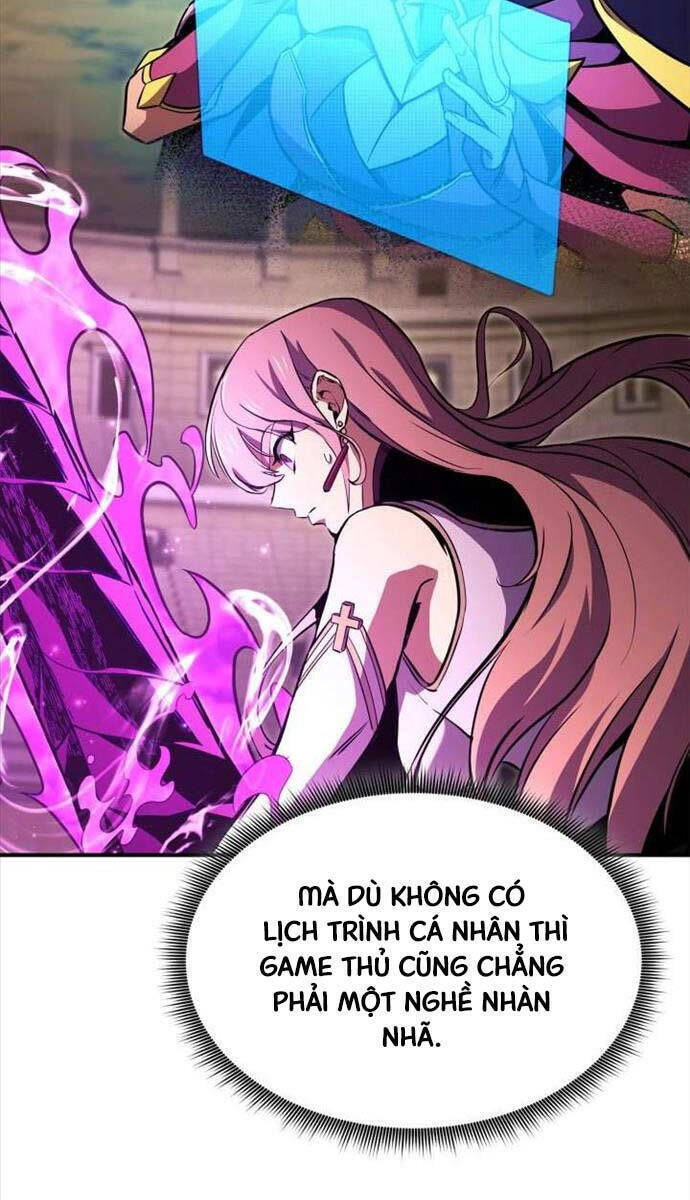 Sự Trở Lại Của Vị Thần Sức Mạnh Chapter  146 - 29