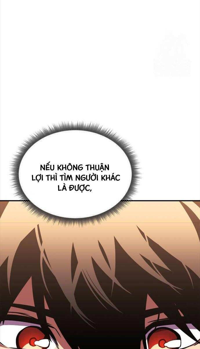 Sự Trở Lại Của Vị Thần Sức Mạnh Chapter  146 - 30