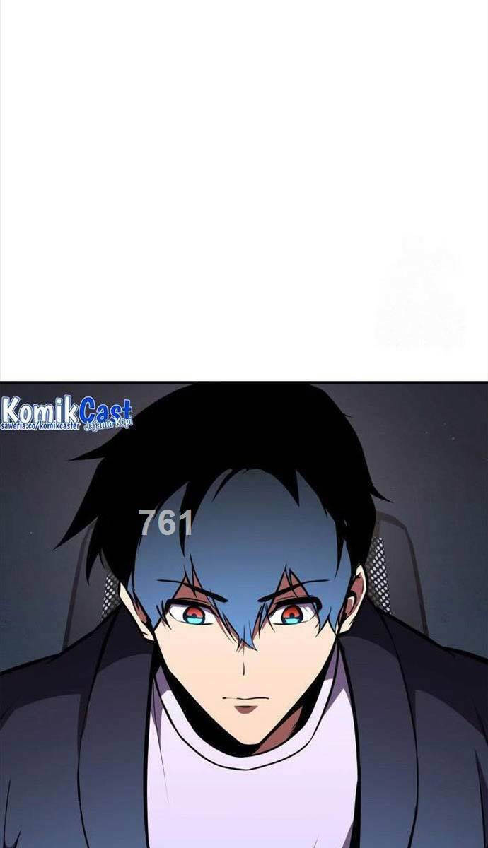 Sự Trở Lại Của Vị Thần Sức Mạnh Chapter  146 - 4