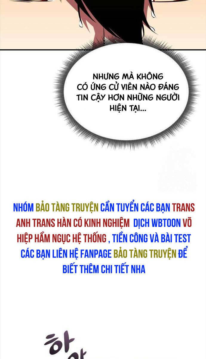 Sự Trở Lại Của Vị Thần Sức Mạnh Chapter  146 - 31