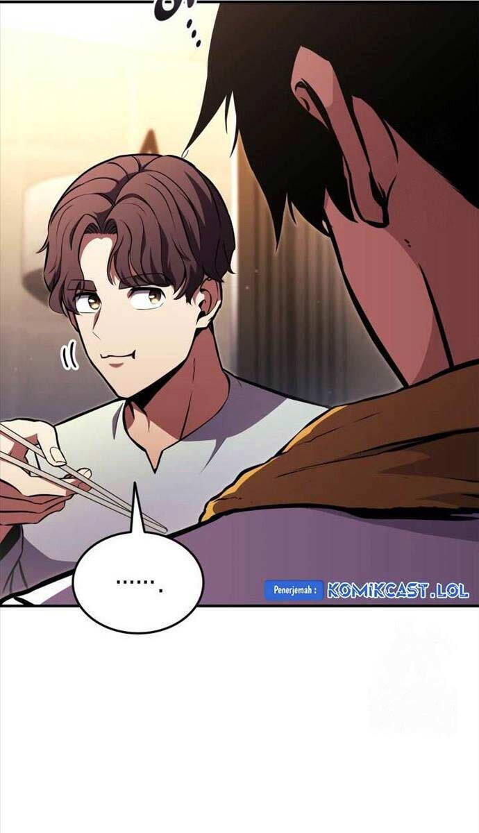 Sự Trở Lại Của Vị Thần Sức Mạnh Chapter  146 - 32