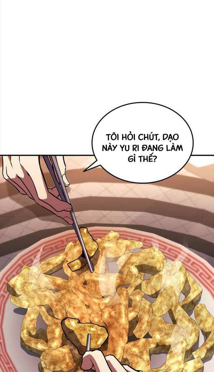Sự Trở Lại Của Vị Thần Sức Mạnh Chapter 146 - 33