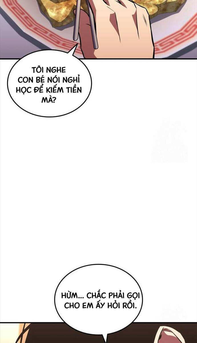 Sự Trở Lại Của Vị Thần Sức Mạnh Chapter  146 - 34