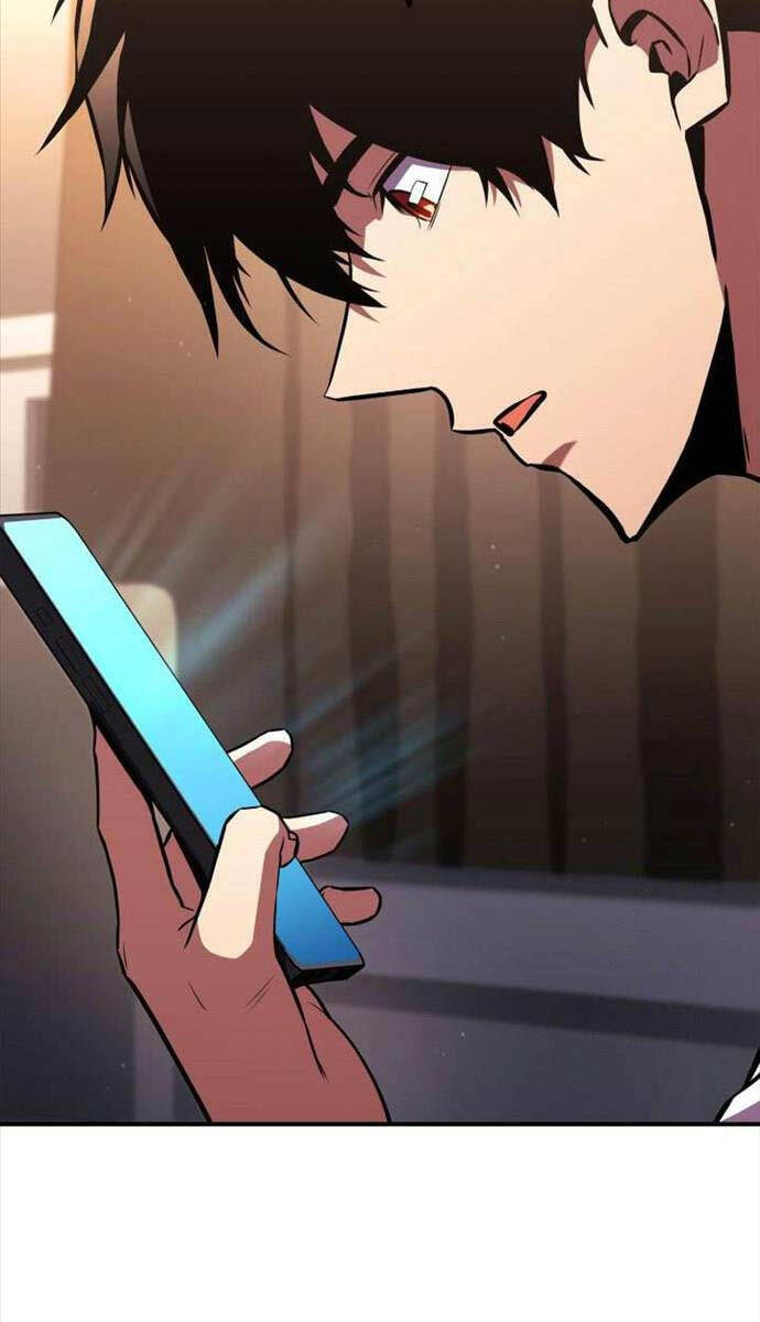 Sự Trở Lại Của Vị Thần Sức Mạnh Chapter  146 - 35