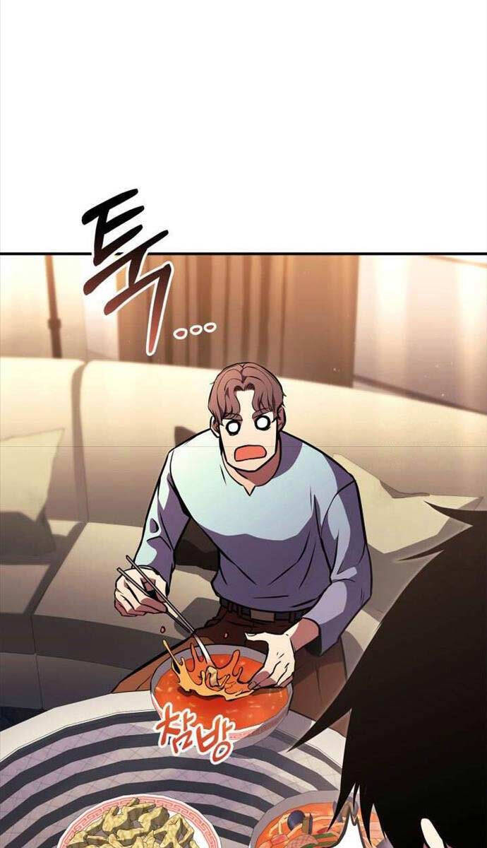 Sự Trở Lại Của Vị Thần Sức Mạnh Chapter  146 - 36