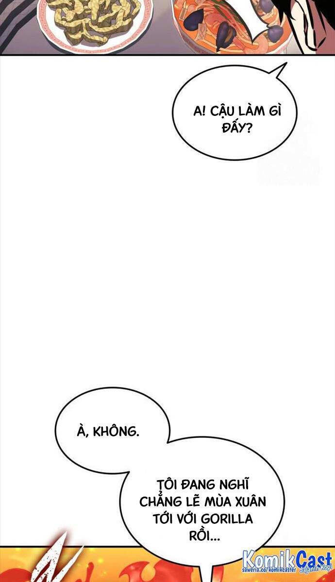 Sự Trở Lại Của Vị Thần Sức Mạnh Chapter  146 - 37