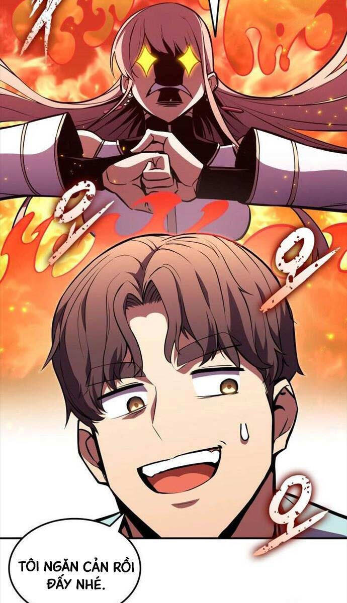 Sự Trở Lại Của Vị Thần Sức Mạnh Chapter  146 - 38