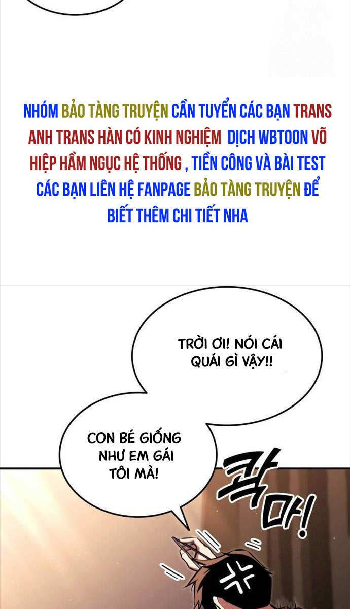 Sự Trở Lại Của Vị Thần Sức Mạnh Chapter 146 - 39