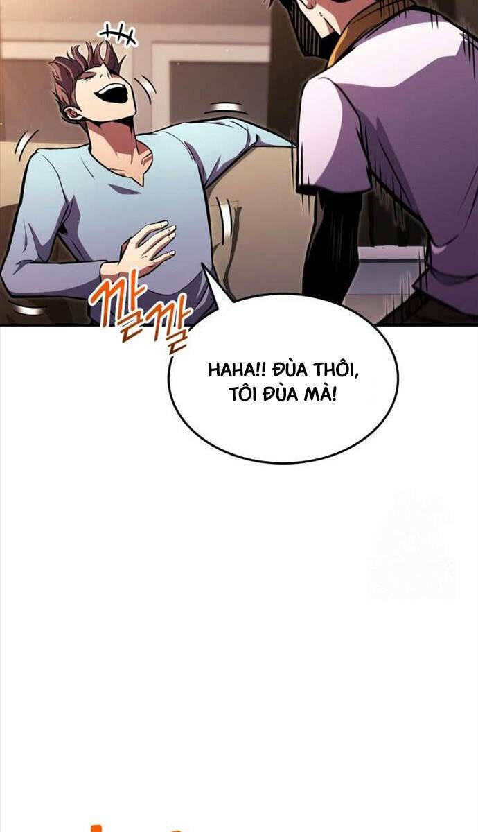 Sự Trở Lại Của Vị Thần Sức Mạnh Chapter 146 - 40