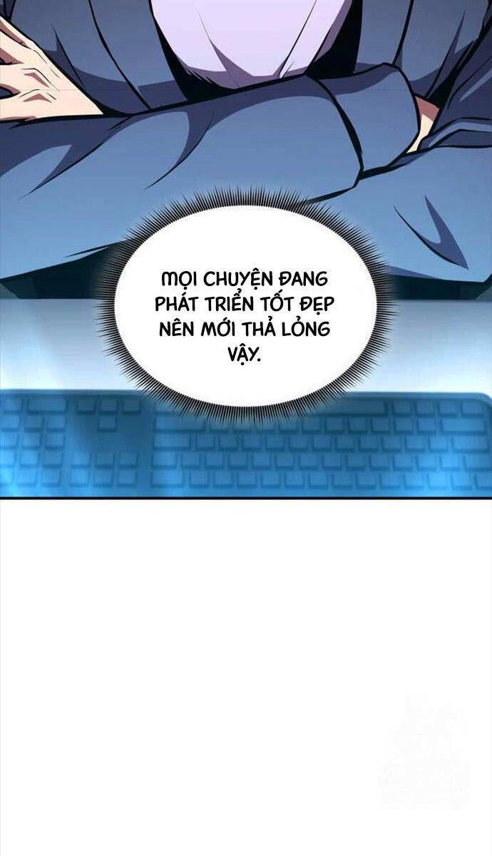 Sự Trở Lại Của Vị Thần Sức Mạnh Chapter 146 - 5
