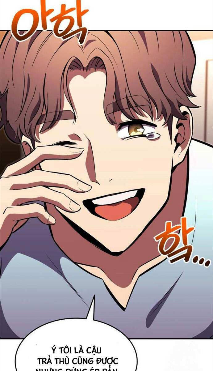 Sự Trở Lại Của Vị Thần Sức Mạnh Chapter  146 - 41