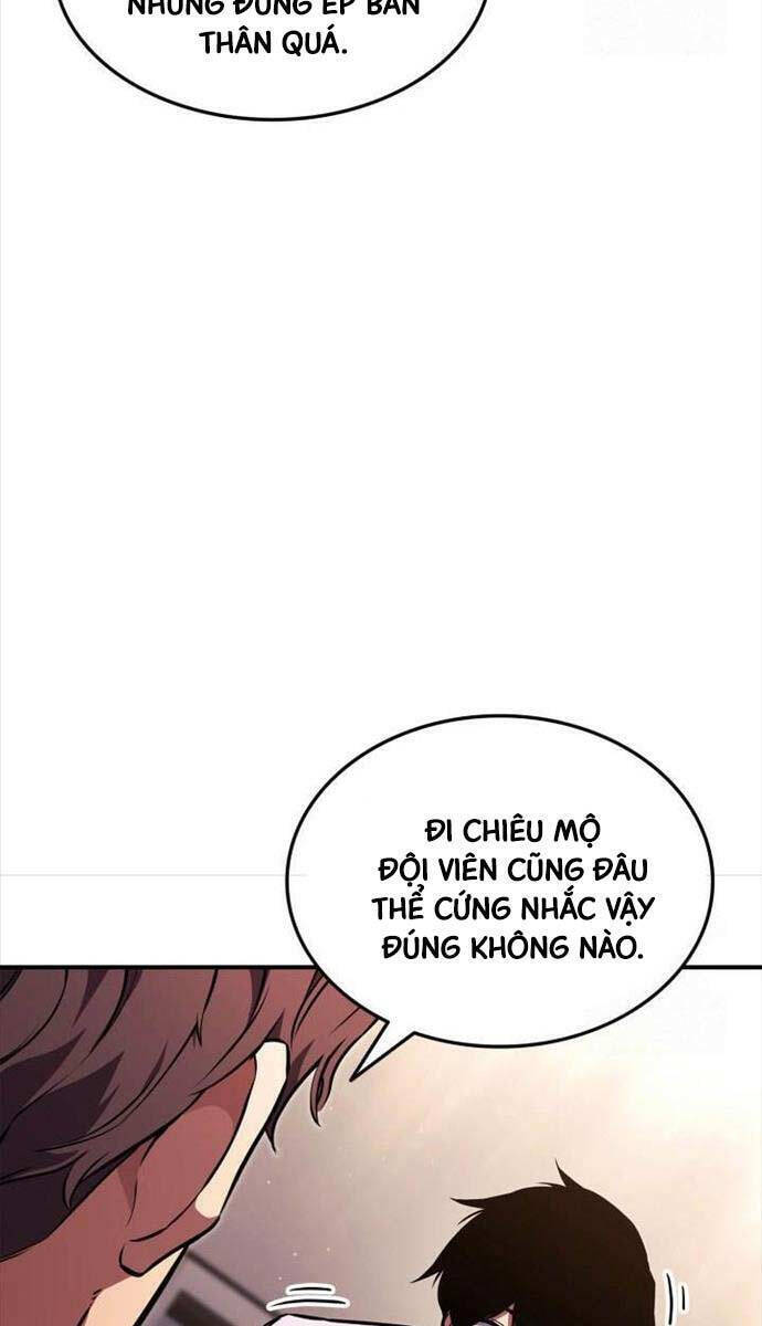 Sự Trở Lại Của Vị Thần Sức Mạnh Chapter 146 - 42