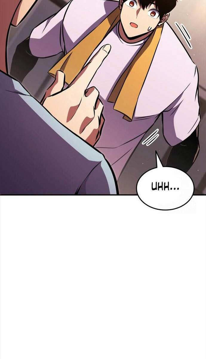 Sự Trở Lại Của Vị Thần Sức Mạnh Chapter  146 - 43