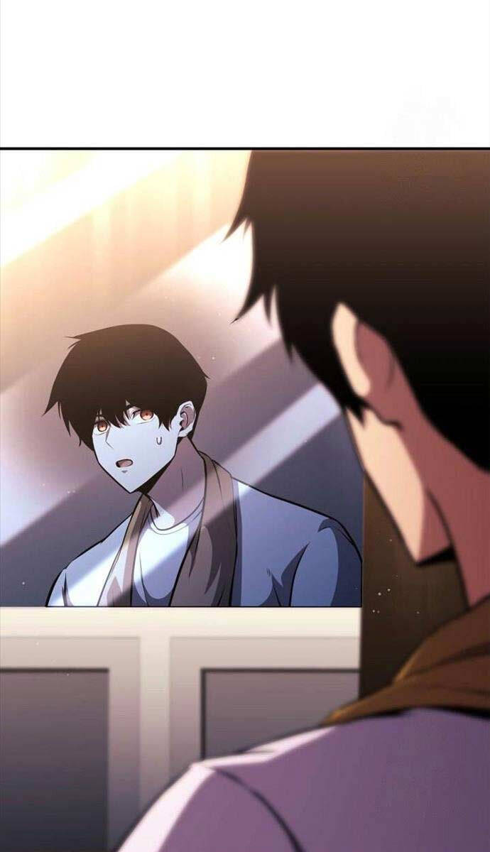 Sự Trở Lại Của Vị Thần Sức Mạnh Chapter  146 - 44