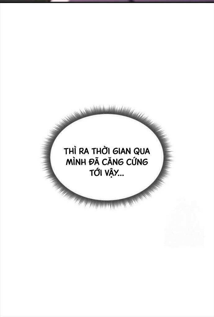 Sự Trở Lại Của Vị Thần Sức Mạnh Chapter  146 - 45