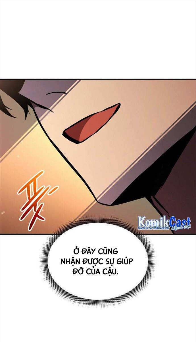 Sự Trở Lại Của Vị Thần Sức Mạnh Chapter 146 - 46